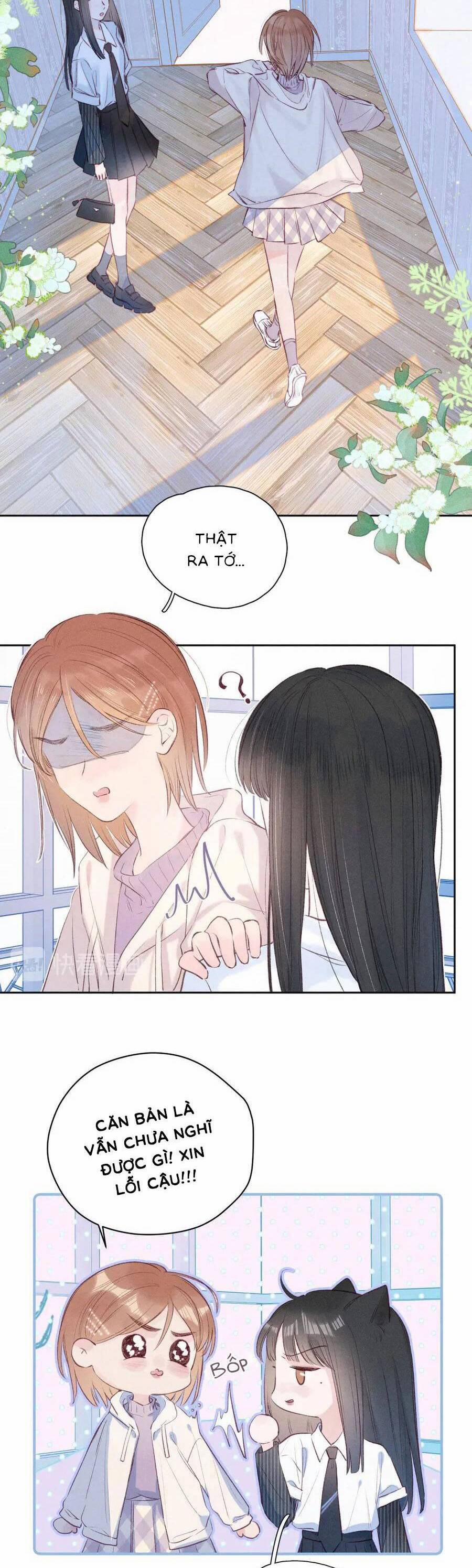 Vũ Xuyên Vật Ngữ 19 trang 4