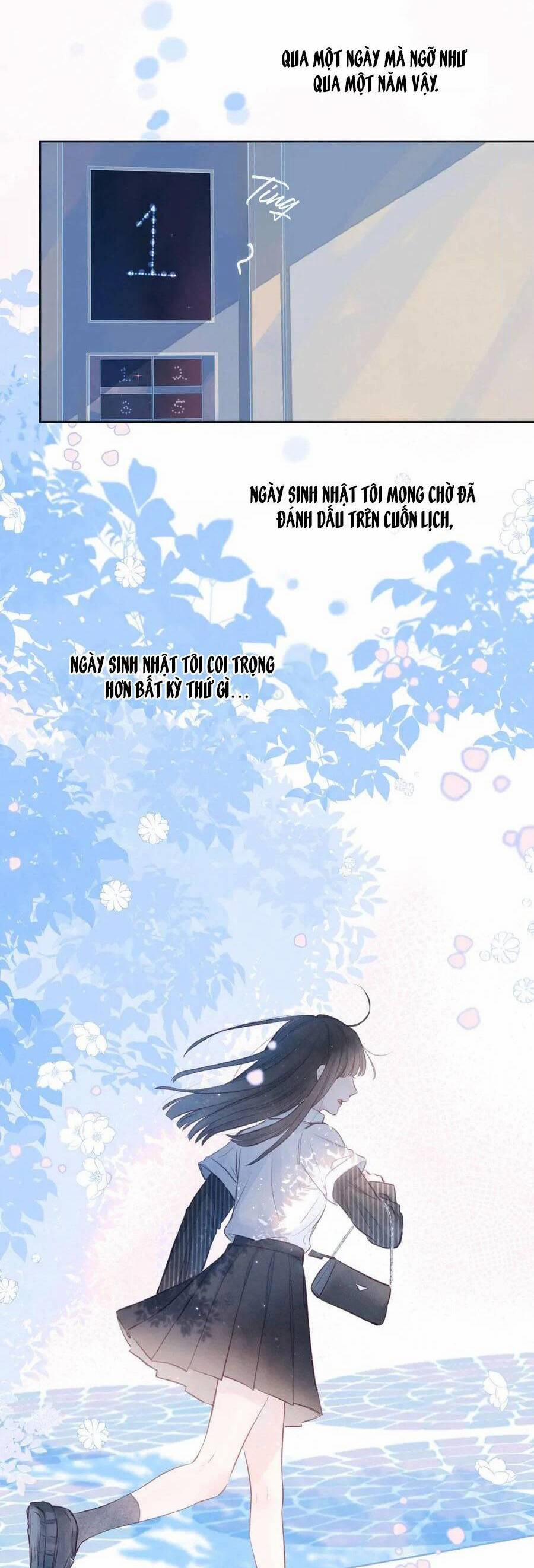 Vũ Xuyên Vật Ngữ 19 trang 9