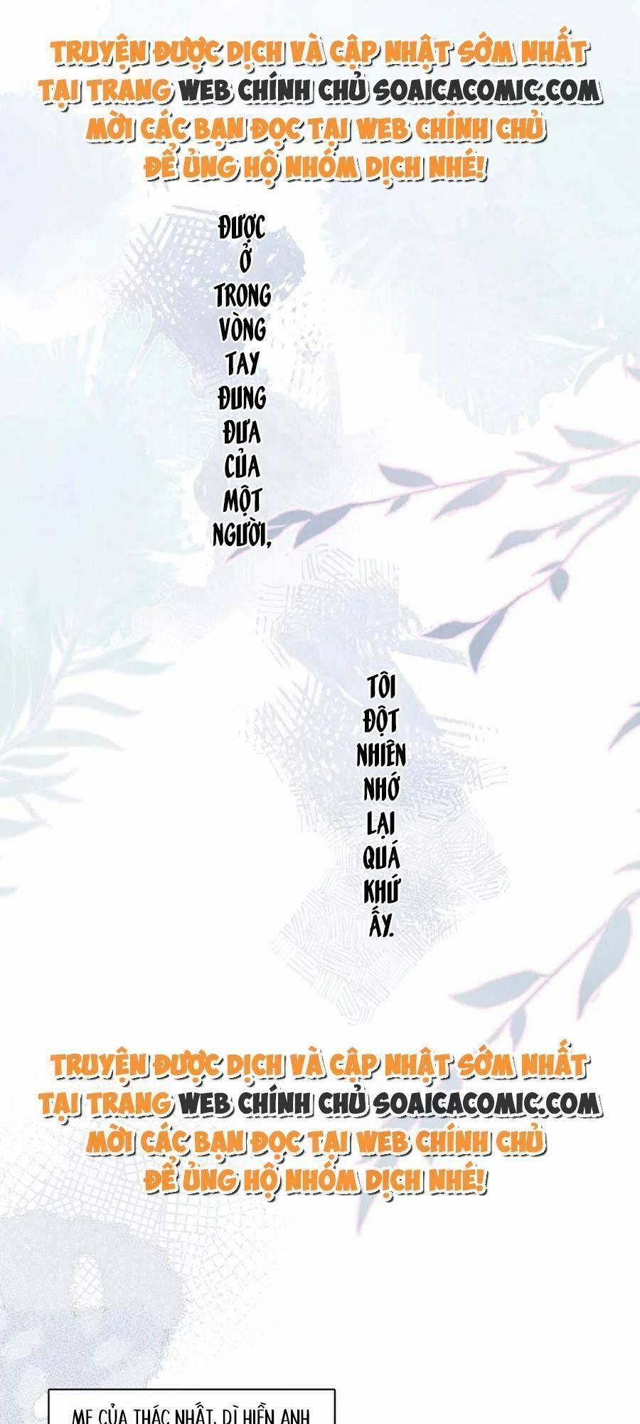 Vũ Xuyên Vật Ngữ 2 trang 0