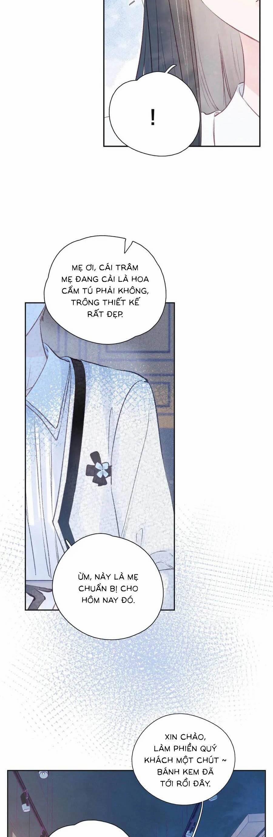 Vũ Xuyên Vật Ngữ 20 trang 12