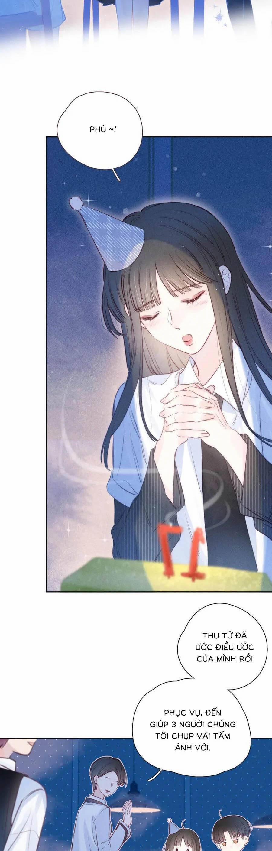 Vũ Xuyên Vật Ngữ 20 trang 17