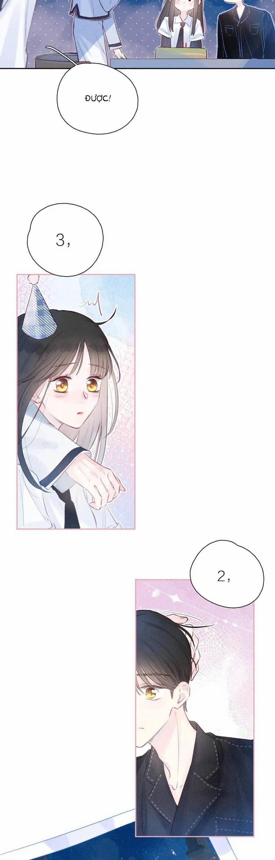 Vũ Xuyên Vật Ngữ 20 trang 18