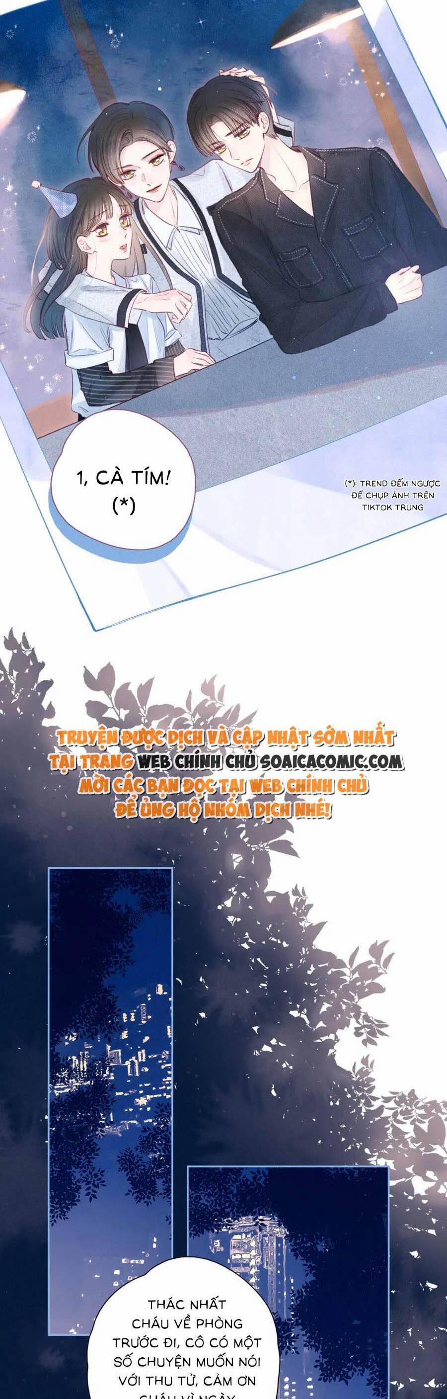 Vũ Xuyên Vật Ngữ 20 trang 19