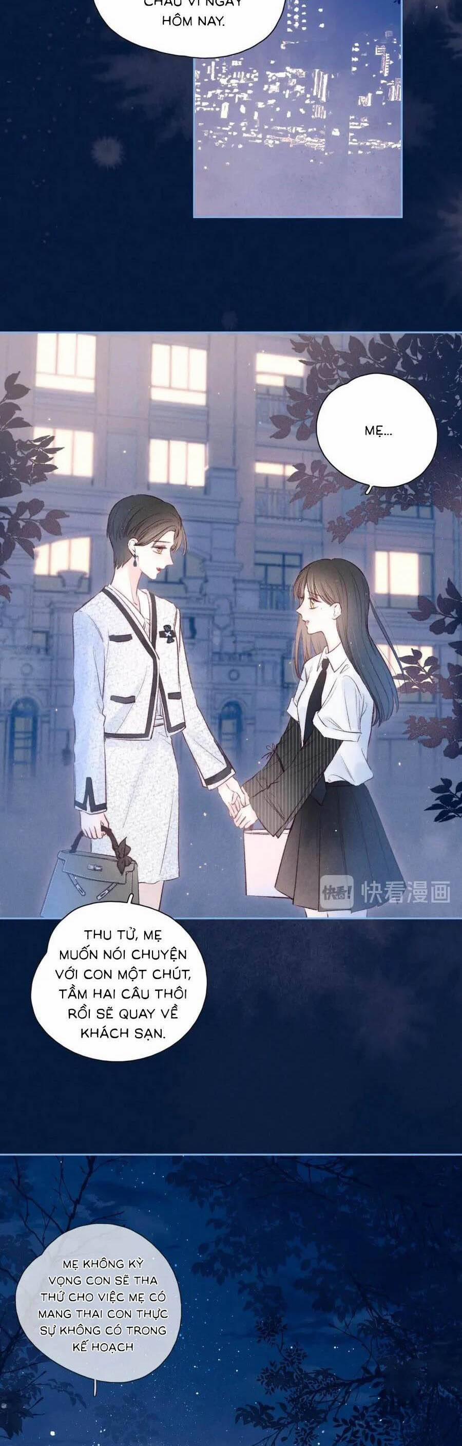 Vũ Xuyên Vật Ngữ 20 trang 20