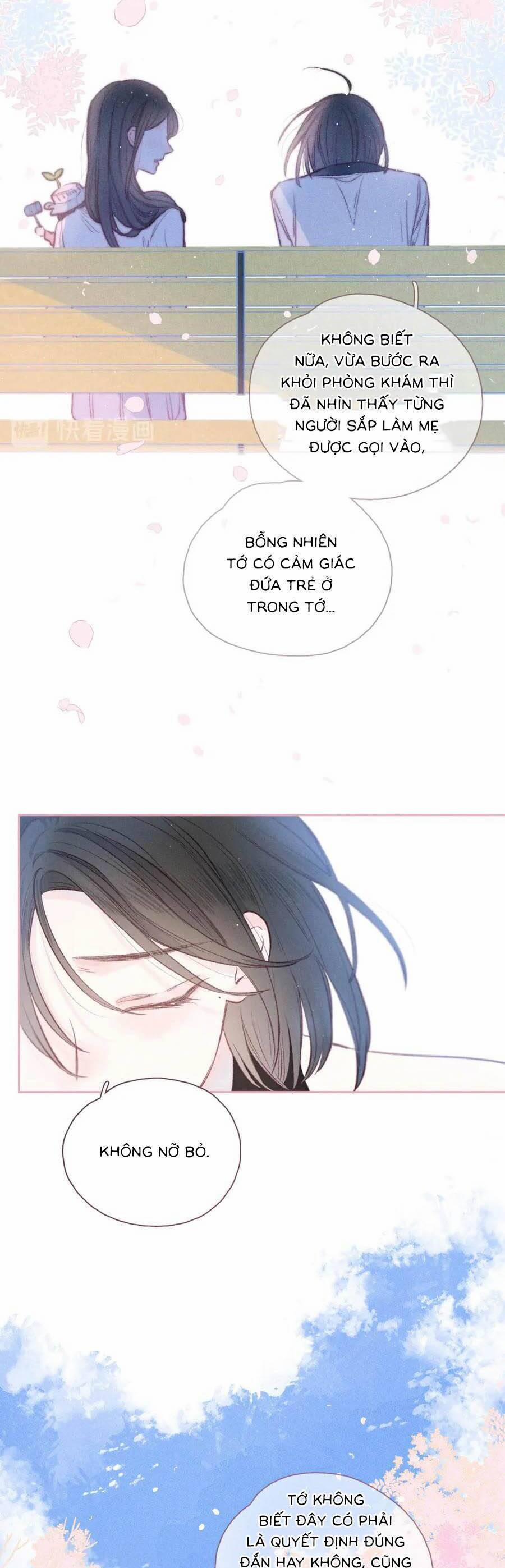 Vũ Xuyên Vật Ngữ 20 trang 4