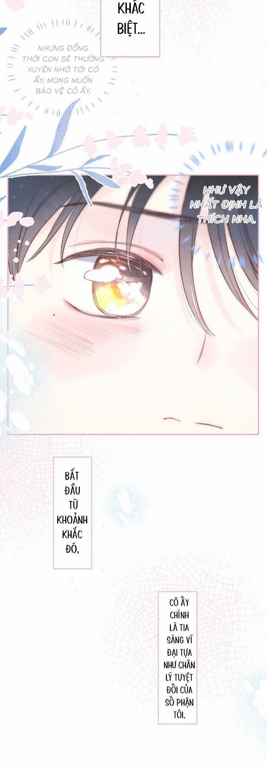 Vũ Xuyên Vật Ngữ 21 trang 11