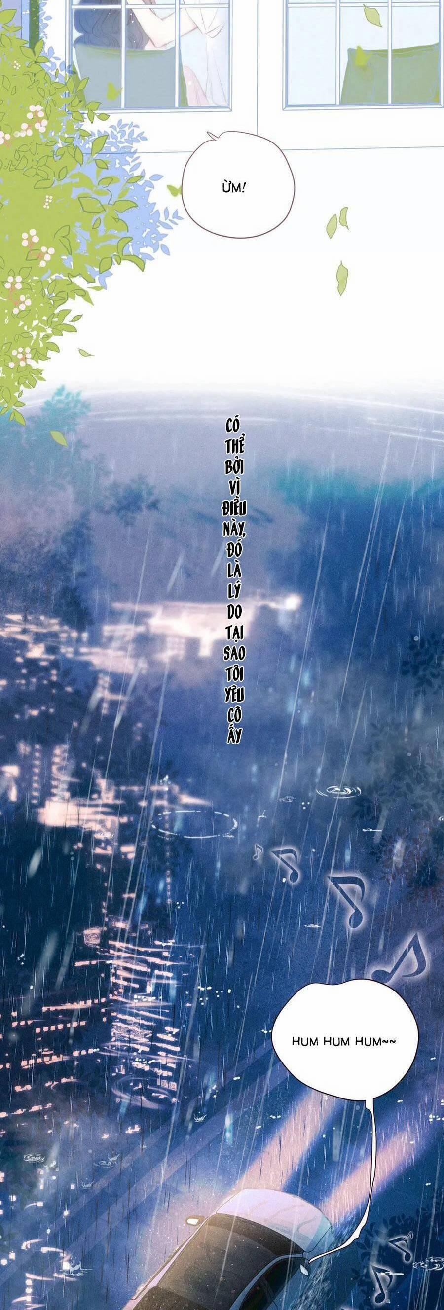 Vũ Xuyên Vật Ngữ 21 trang 14