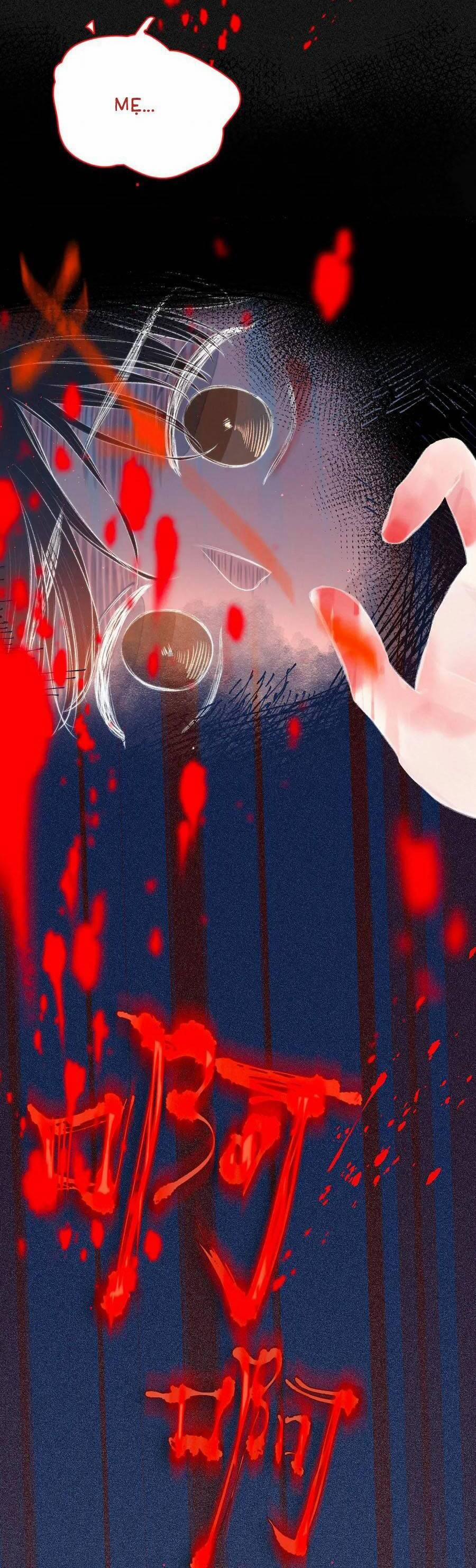 Vũ Xuyên Vật Ngữ 21 trang 22