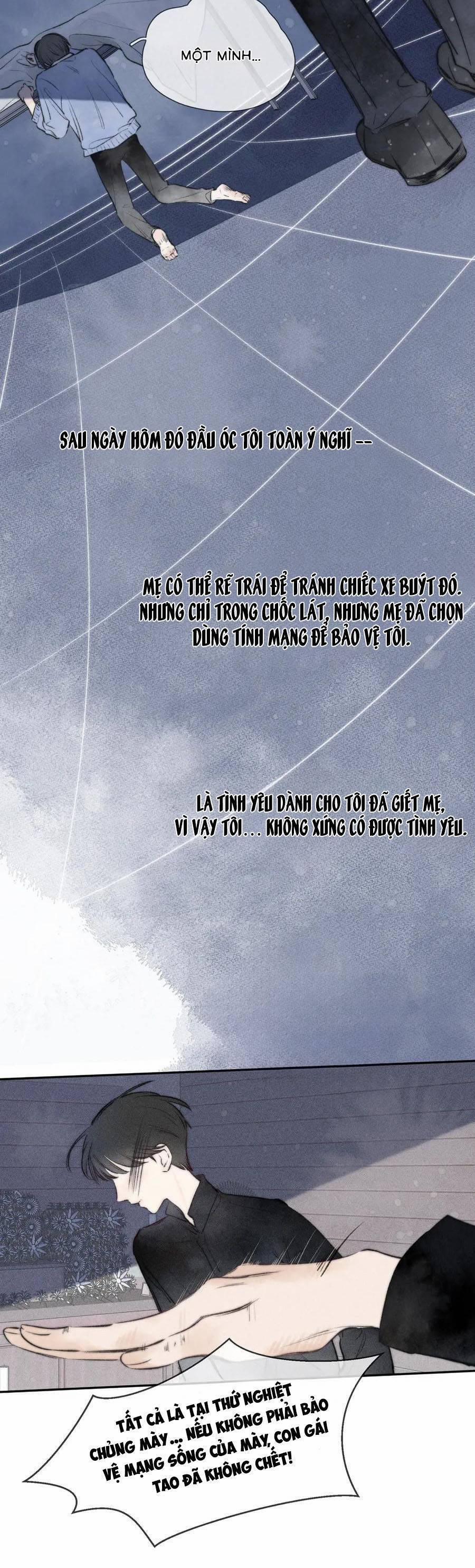 Vũ Xuyên Vật Ngữ 21 trang 25