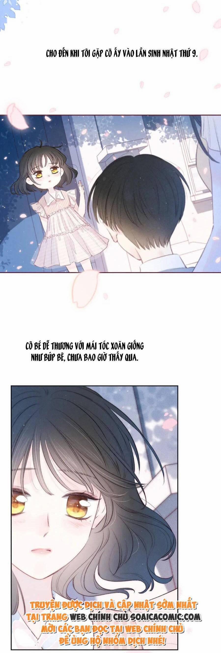 Vũ Xuyên Vật Ngữ 21 trang 5