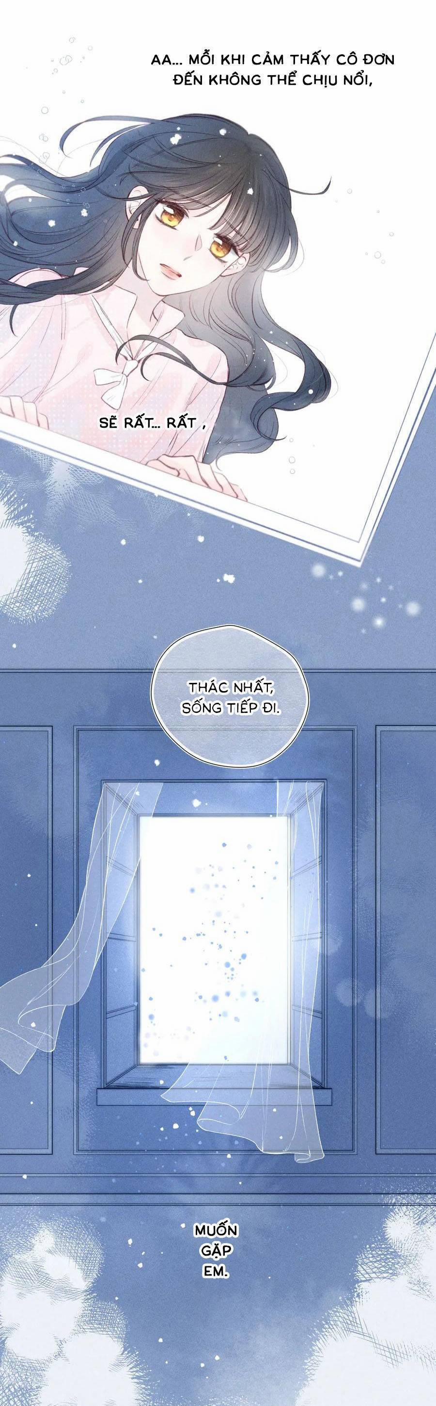 Vũ Xuyên Vật Ngữ 22 trang 12