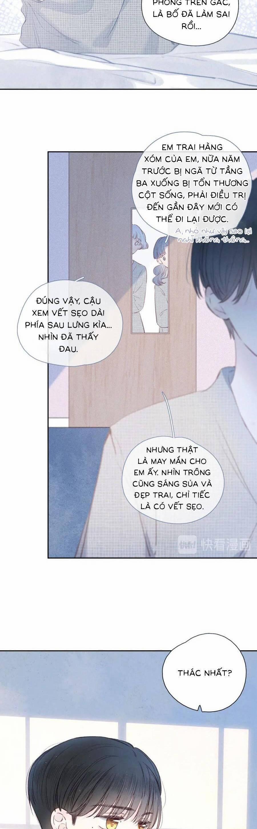 Vũ Xuyên Vật Ngữ 22 trang 14