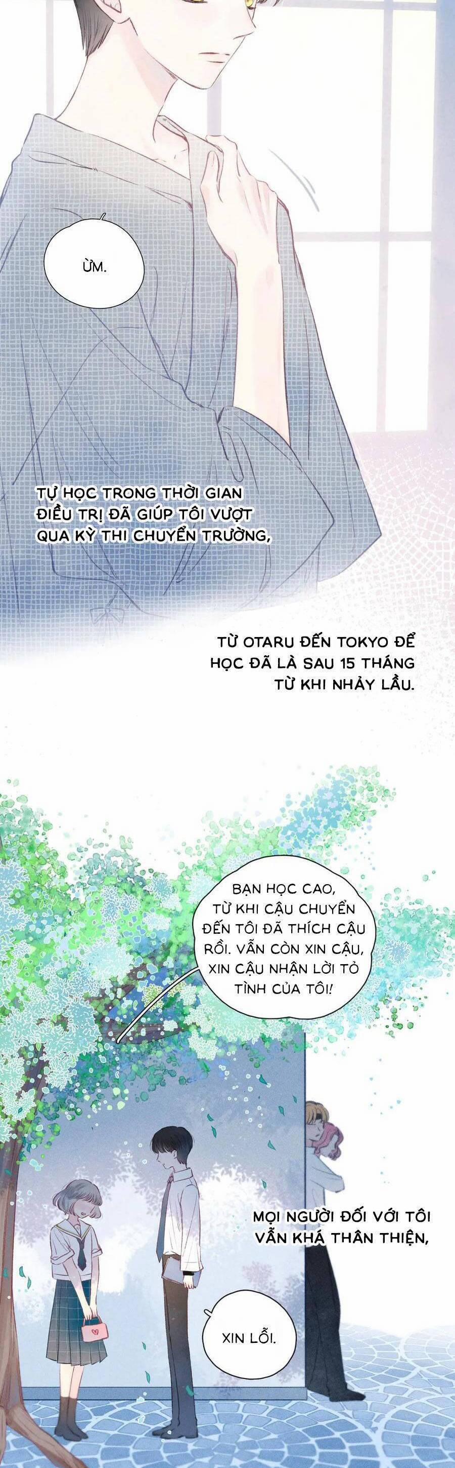 Vũ Xuyên Vật Ngữ 22 trang 15