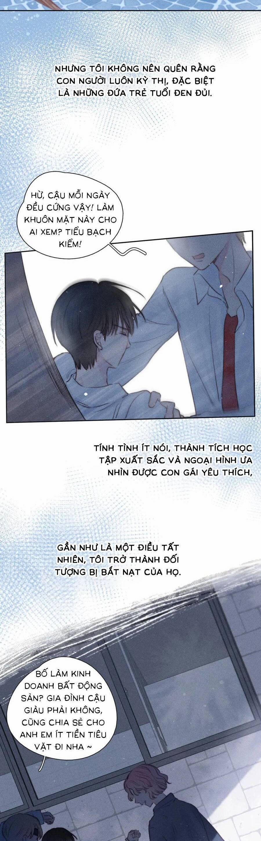 Vũ Xuyên Vật Ngữ 22 trang 16