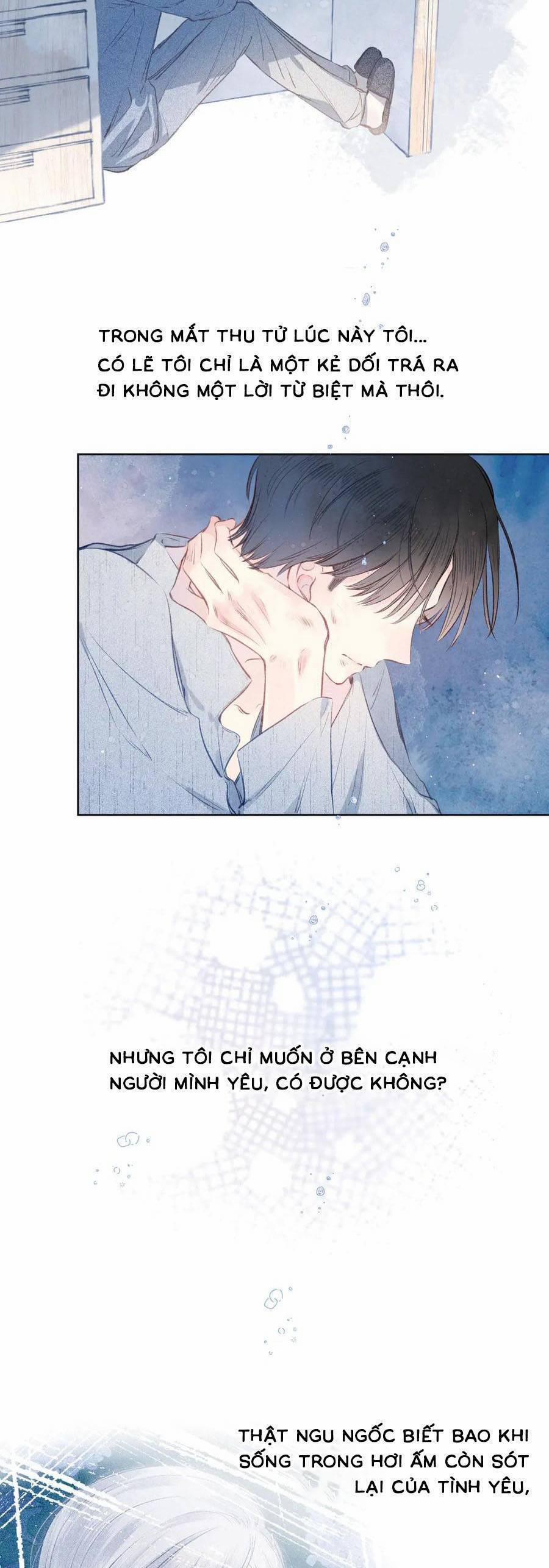 Vũ Xuyên Vật Ngữ 22 trang 23