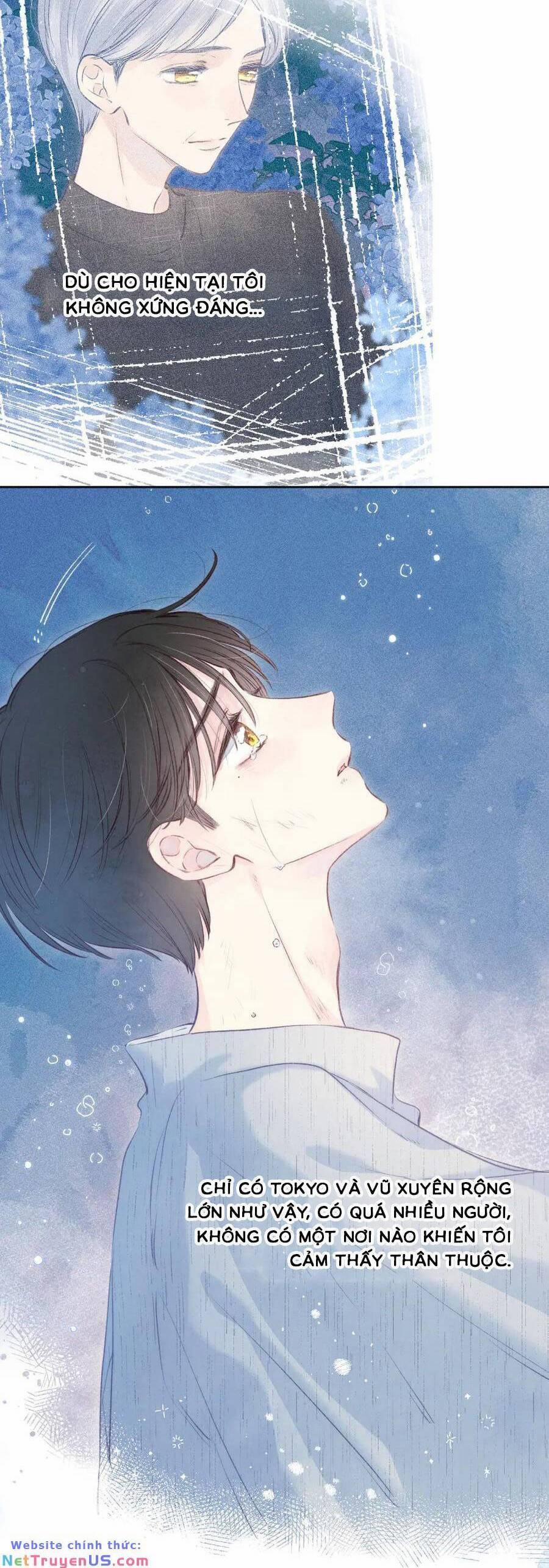 Vũ Xuyên Vật Ngữ 22 trang 24