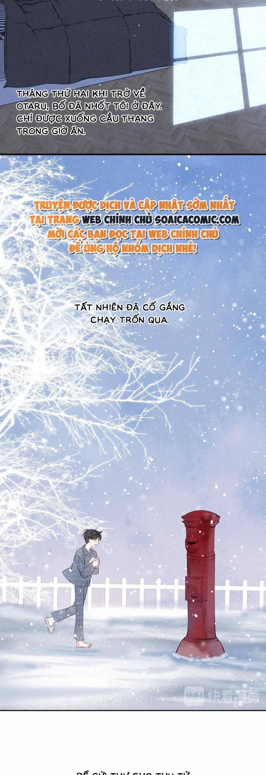 Vũ Xuyên Vật Ngữ 22 trang 4