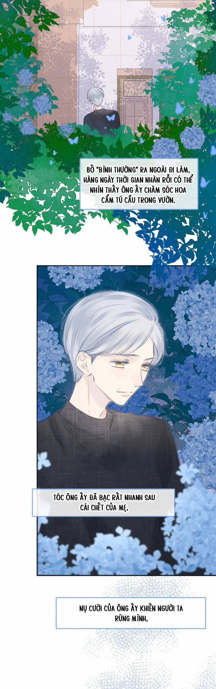 Vũ Xuyên Vật Ngữ 22 trang 7