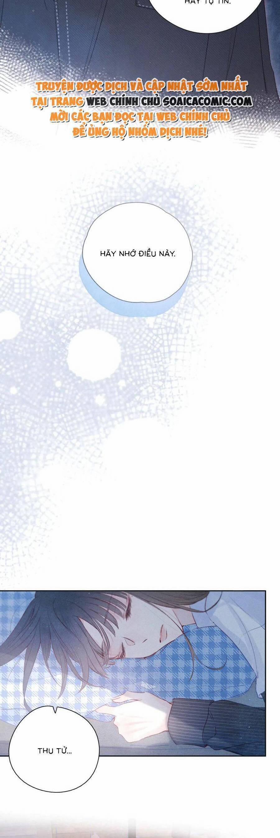 Vũ Xuyên Vật Ngữ 23 trang 14