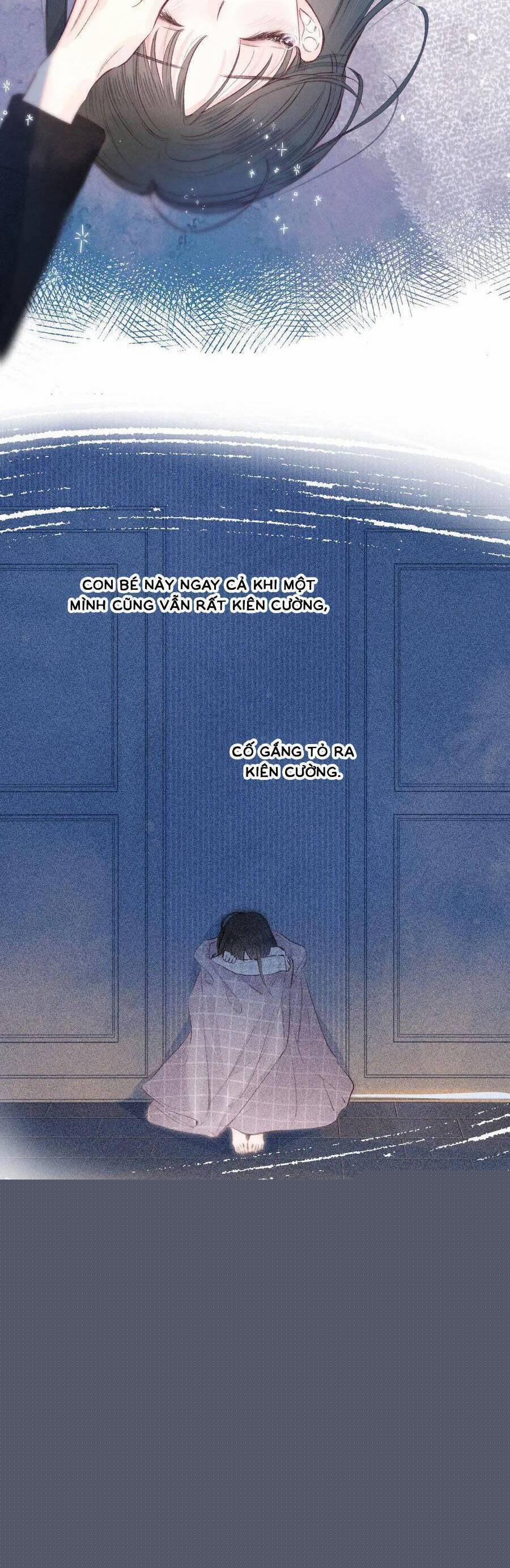 Vũ Xuyên Vật Ngữ 23 trang 22