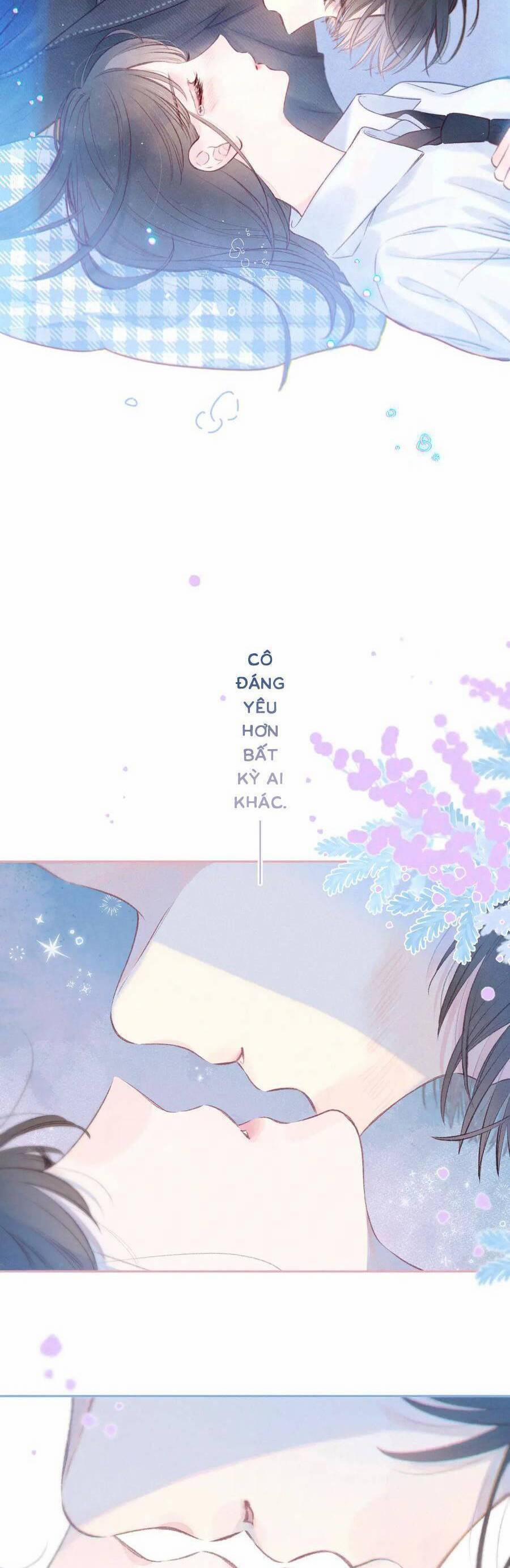 Vũ Xuyên Vật Ngữ 23 trang 25