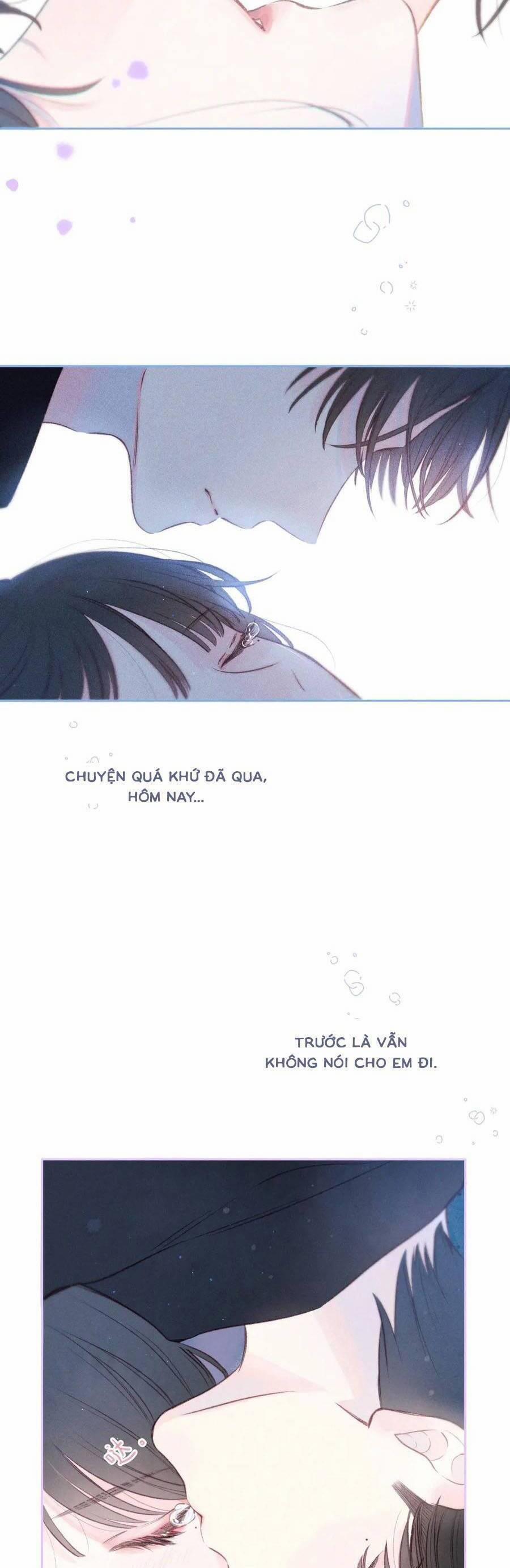 Vũ Xuyên Vật Ngữ 23 trang 26