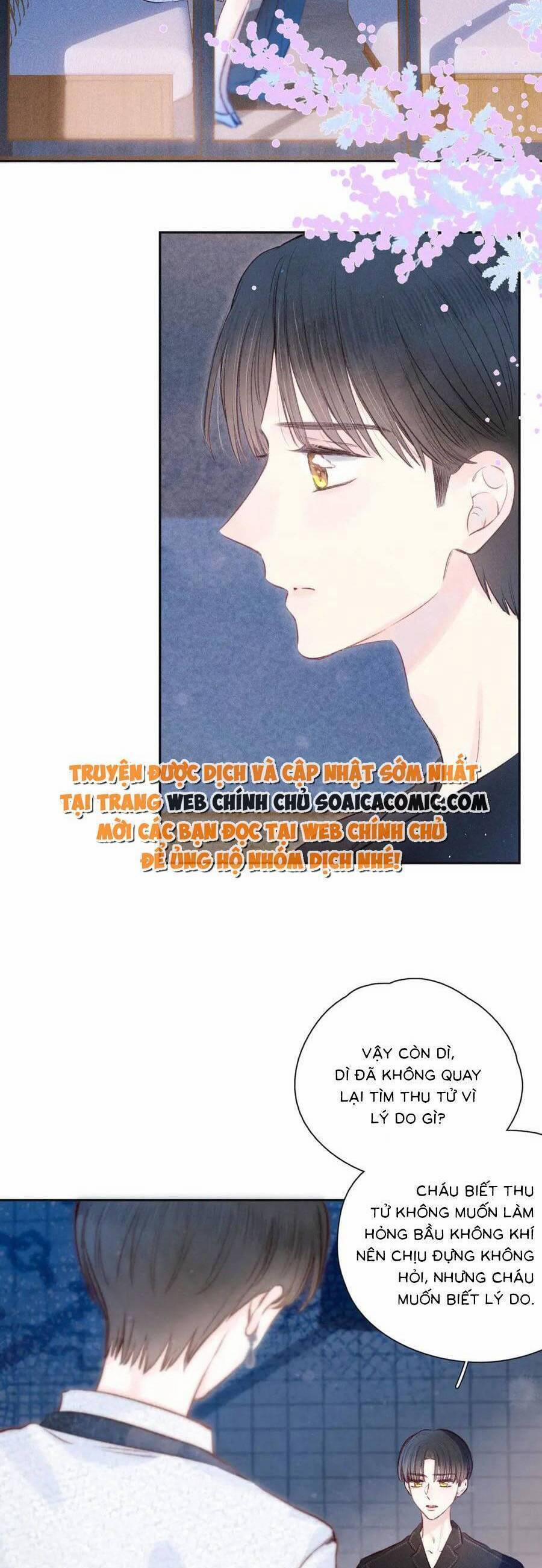 Vũ Xuyên Vật Ngữ 23 trang 7