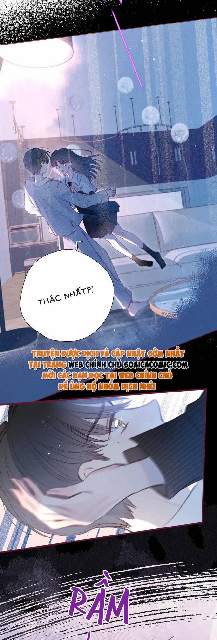 Vũ Xuyên Vật Ngữ 24 trang 11