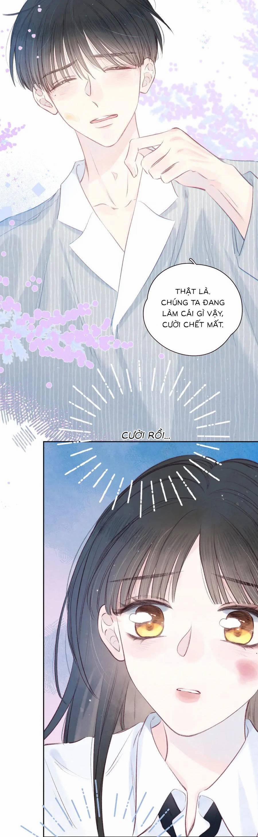 Vũ Xuyên Vật Ngữ 24 trang 15