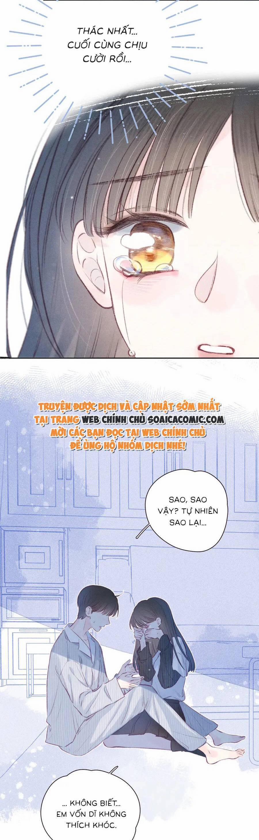 Vũ Xuyên Vật Ngữ 24 trang 16