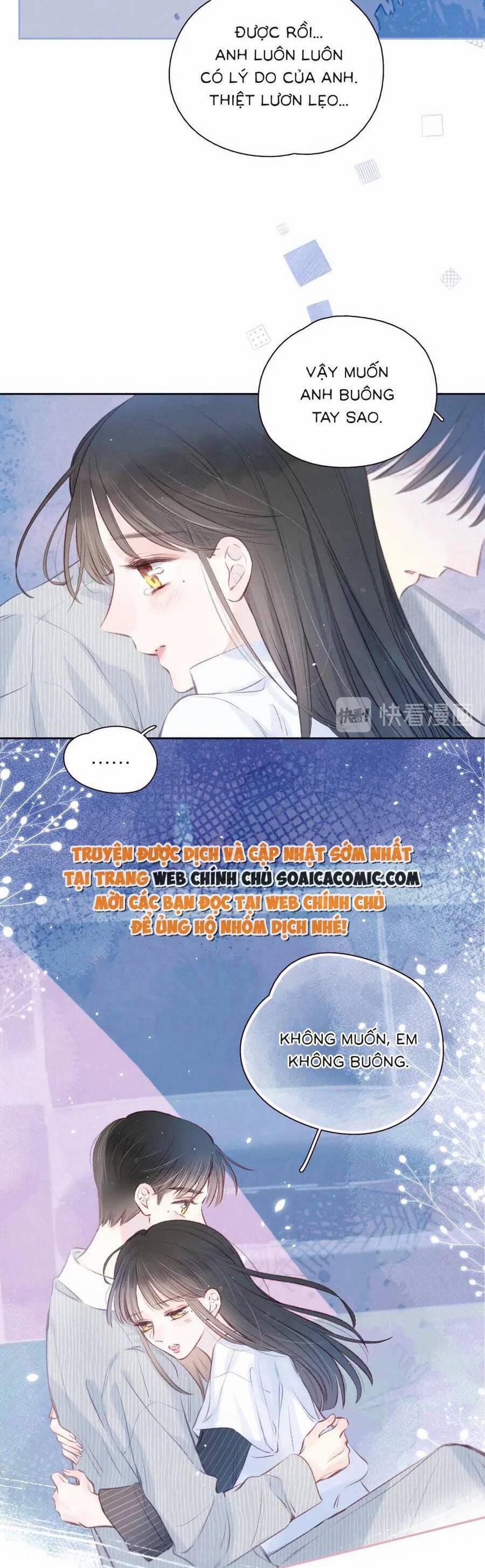 Vũ Xuyên Vật Ngữ 24 trang 18