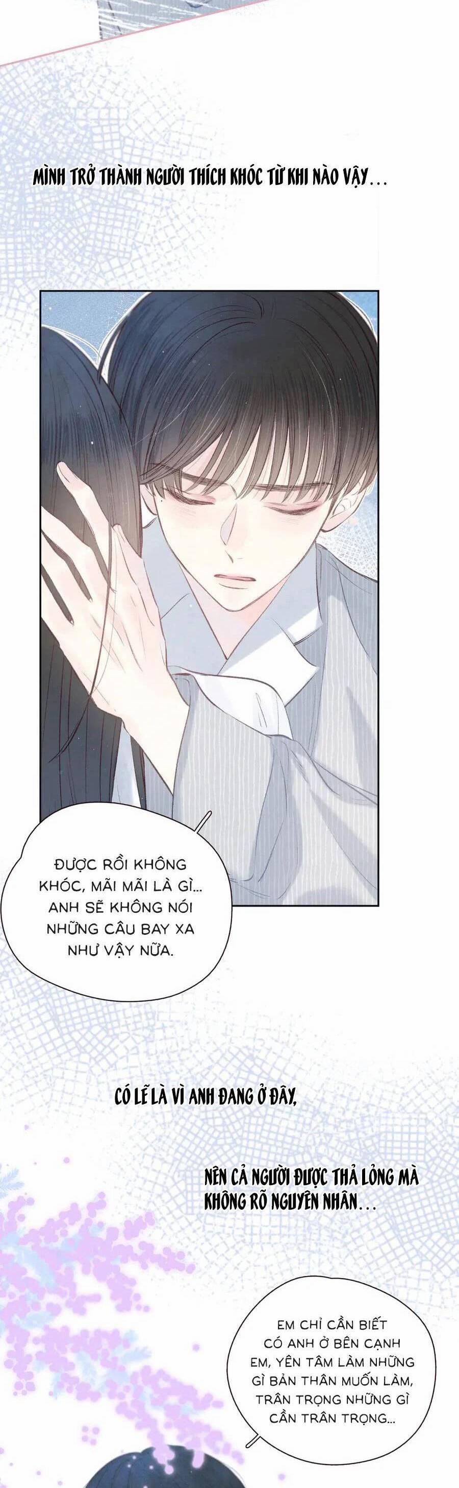 Vũ Xuyên Vật Ngữ 24 trang 19