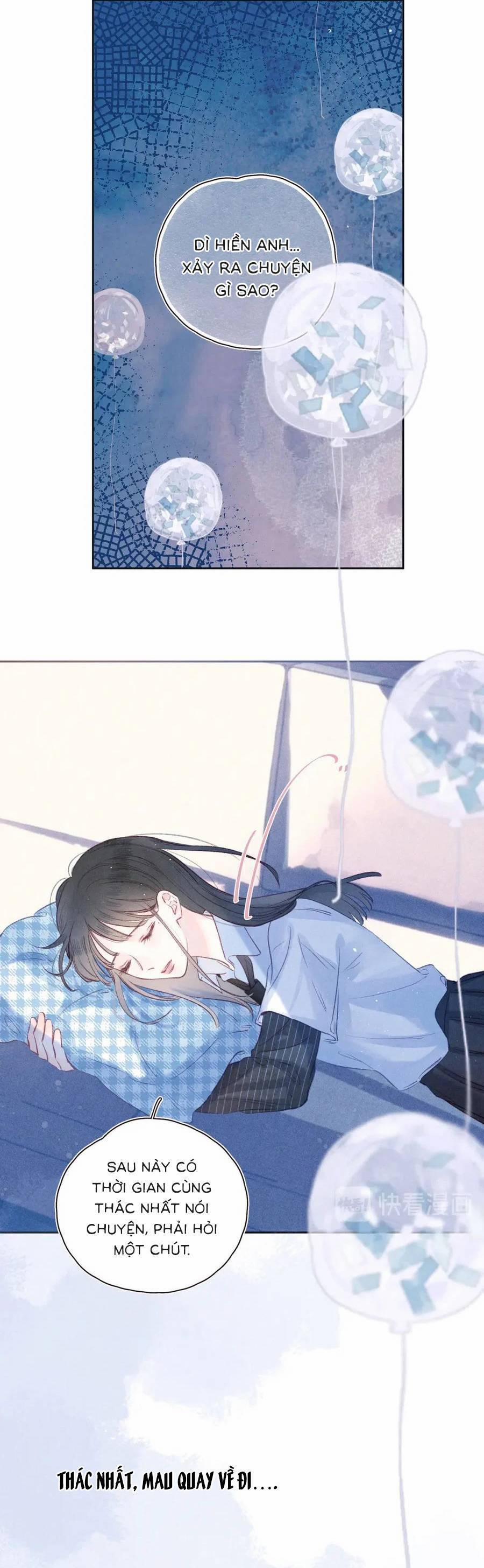 Vũ Xuyên Vật Ngữ 24 trang 2