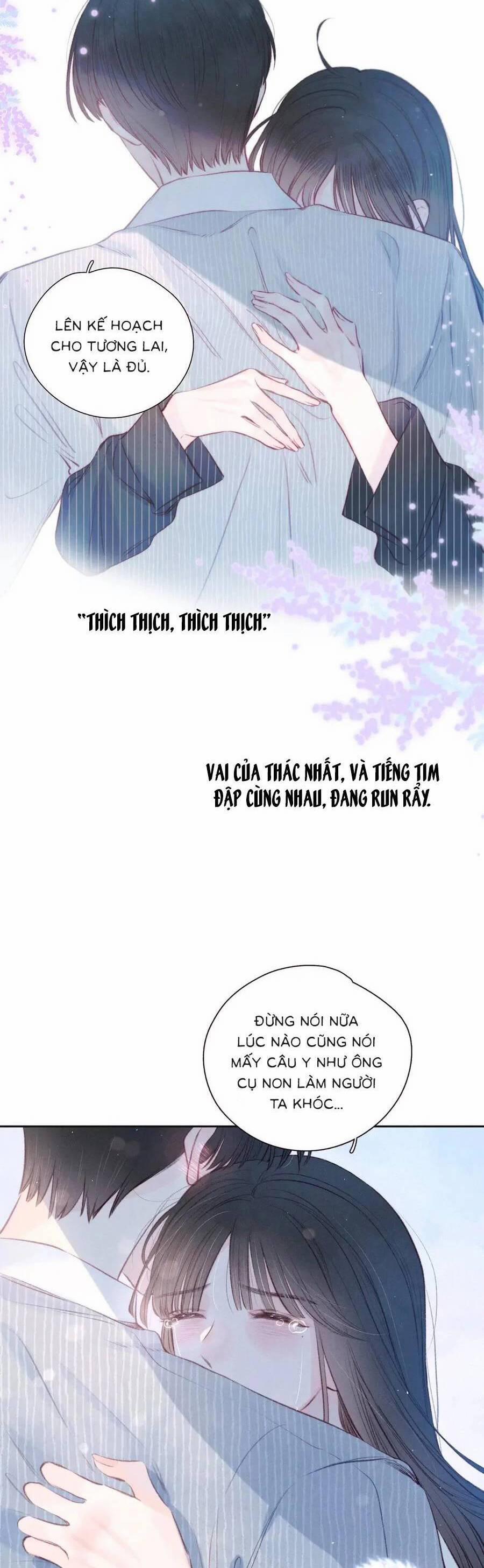 Vũ Xuyên Vật Ngữ 24 trang 20