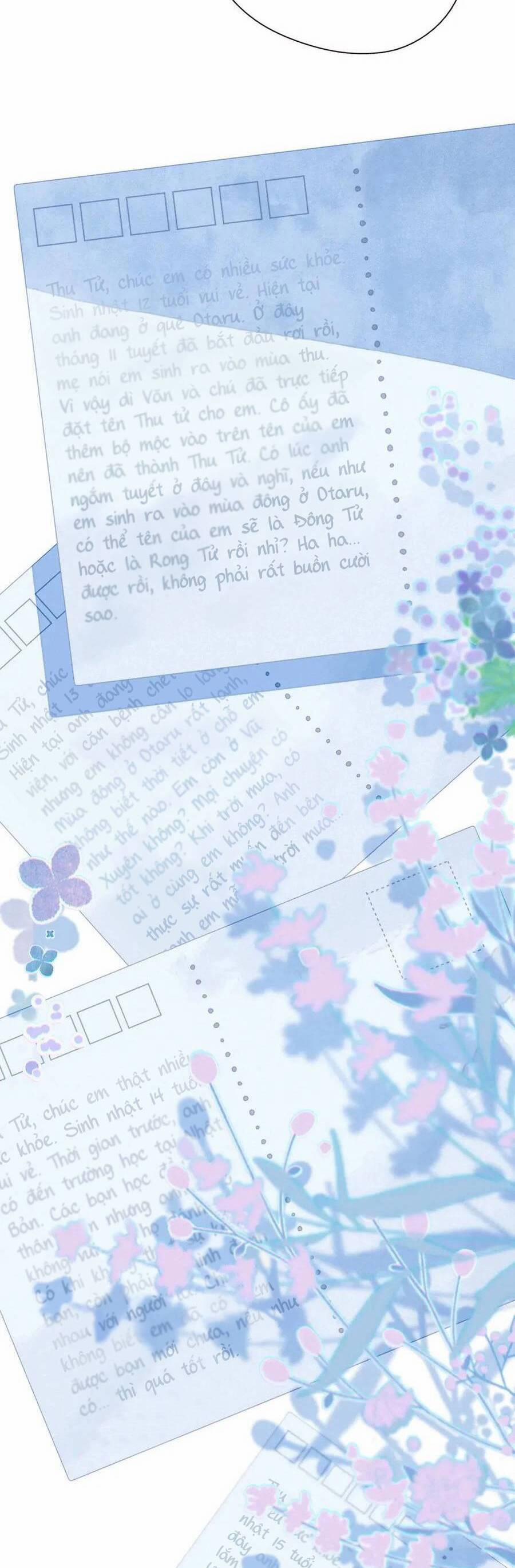 Vũ Xuyên Vật Ngữ 24 trang 23