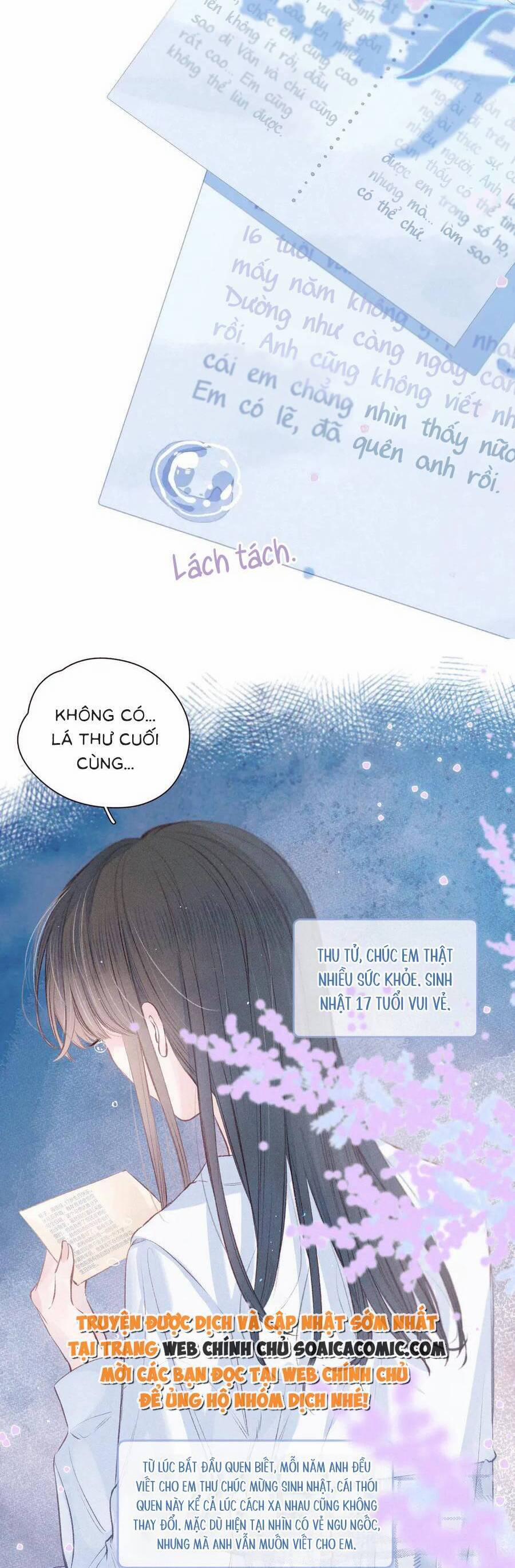 Vũ Xuyên Vật Ngữ 24 trang 24