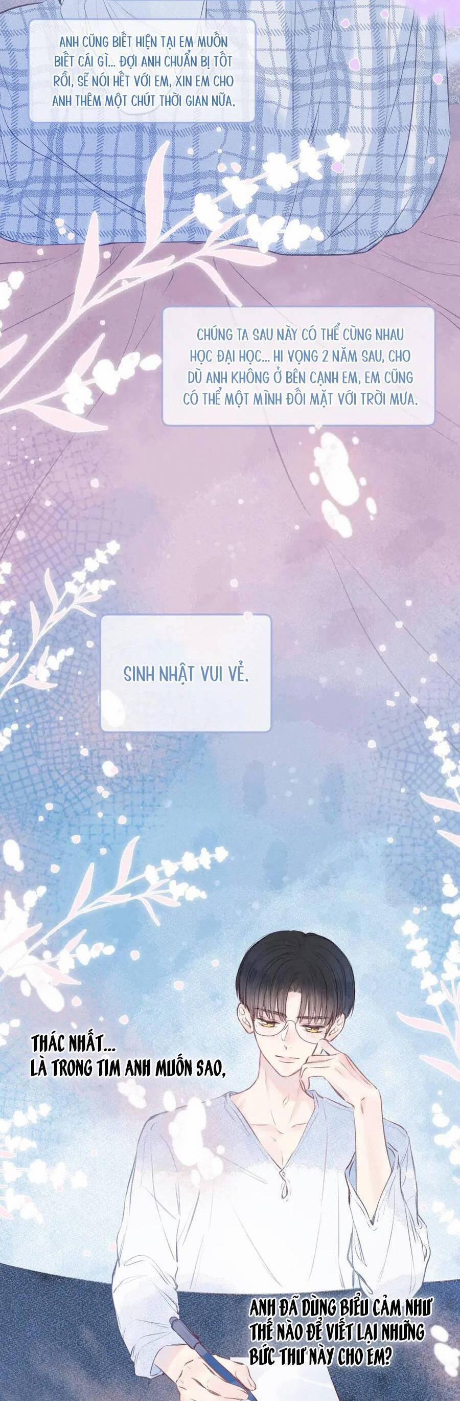 Vũ Xuyên Vật Ngữ 24 trang 25