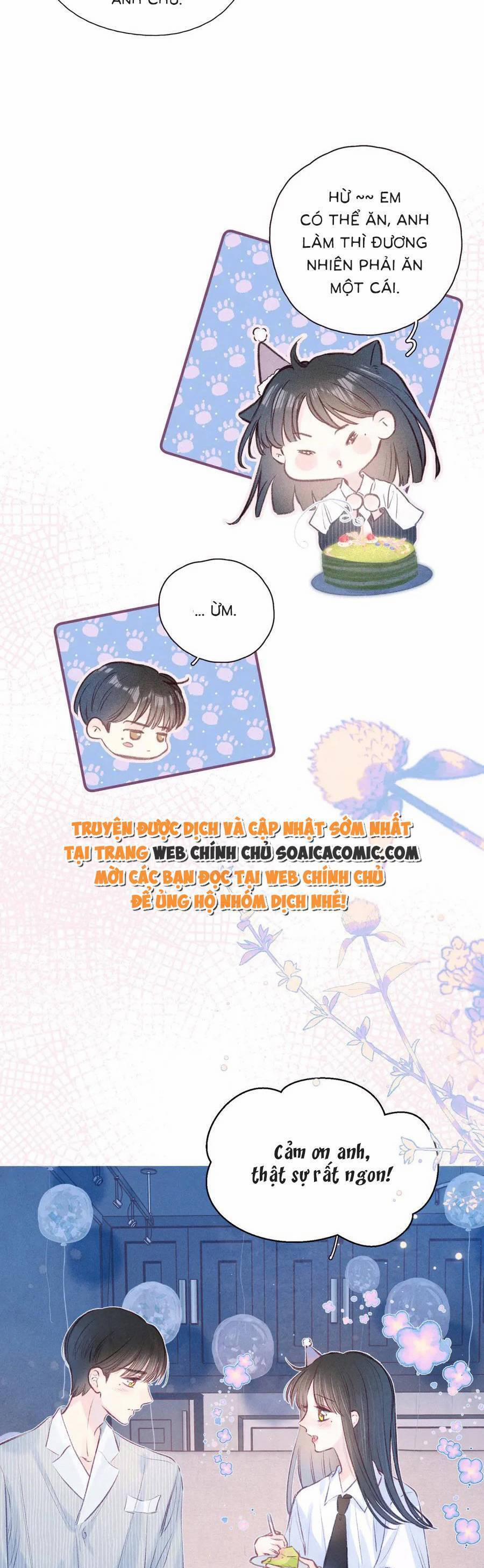 Vũ Xuyên Vật Ngữ 24 trang 6