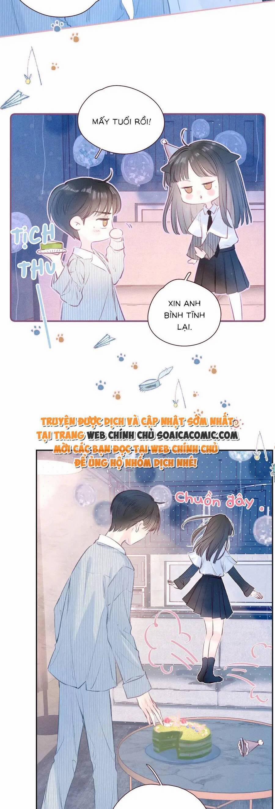 Vũ Xuyên Vật Ngữ 24 trang 8