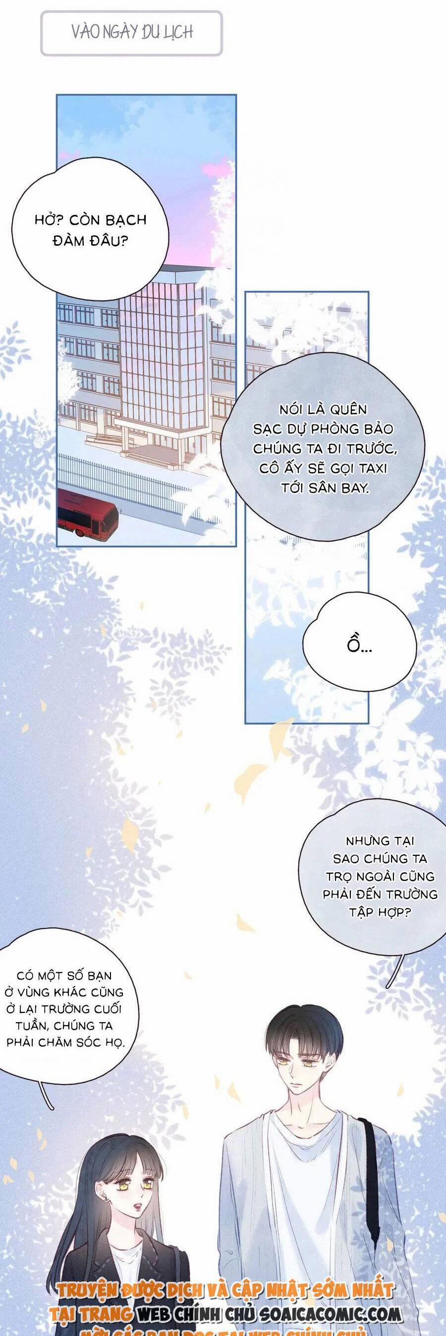 Vũ Xuyên Vật Ngữ 25 trang 11