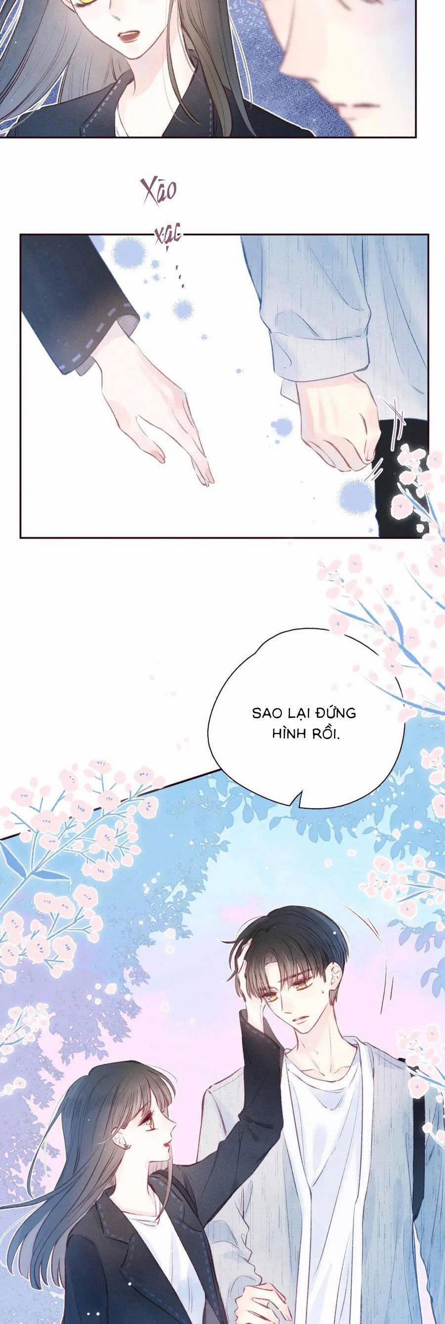 Vũ Xuyên Vật Ngữ 25 trang 14
