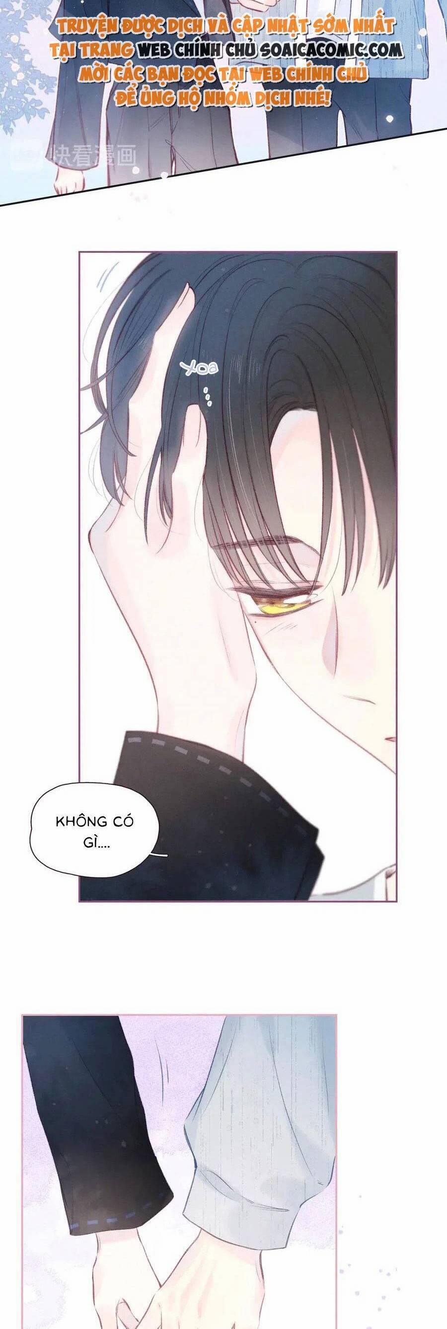 Vũ Xuyên Vật Ngữ 25 trang 15