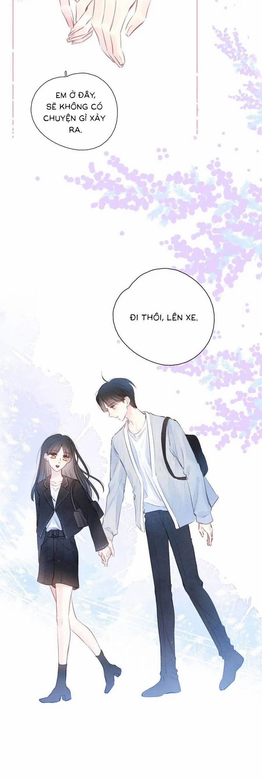 Vũ Xuyên Vật Ngữ 25 trang 16