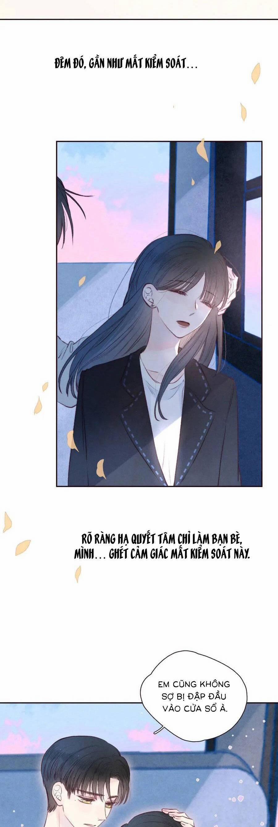 Vũ Xuyên Vật Ngữ 25 trang 20