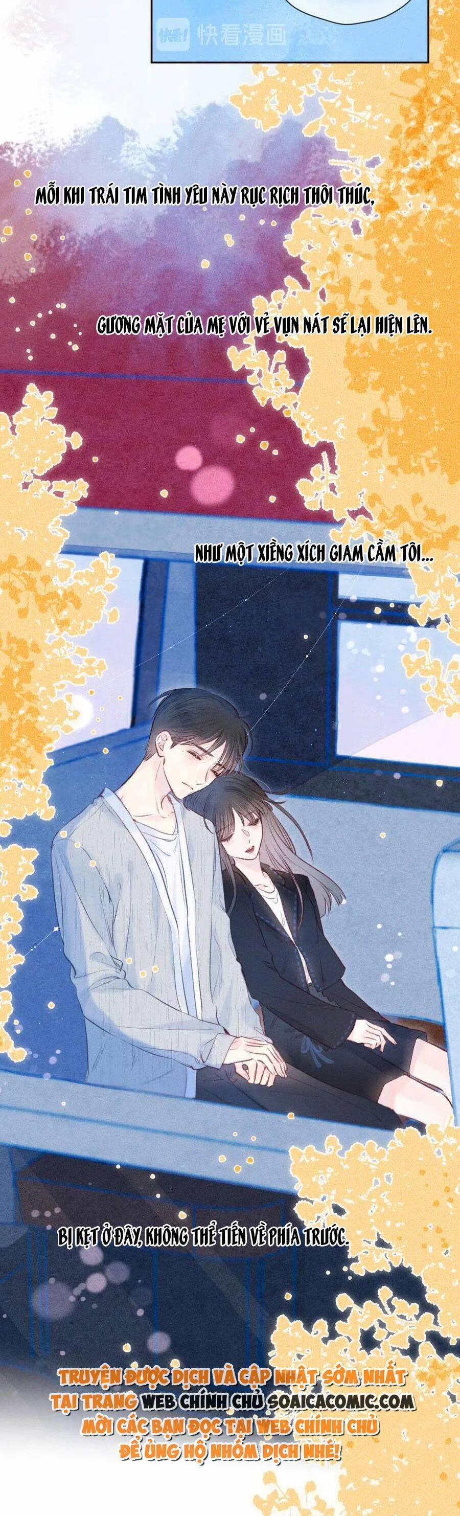 Vũ Xuyên Vật Ngữ 25 trang 22