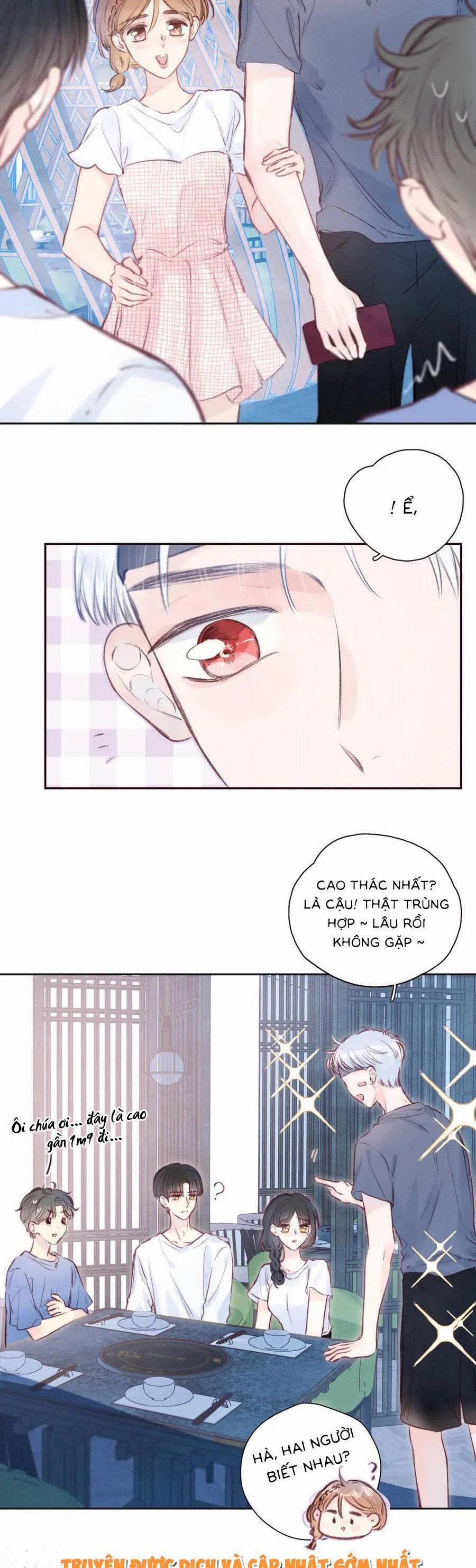 Vũ Xuyên Vật Ngữ 25 trang 24