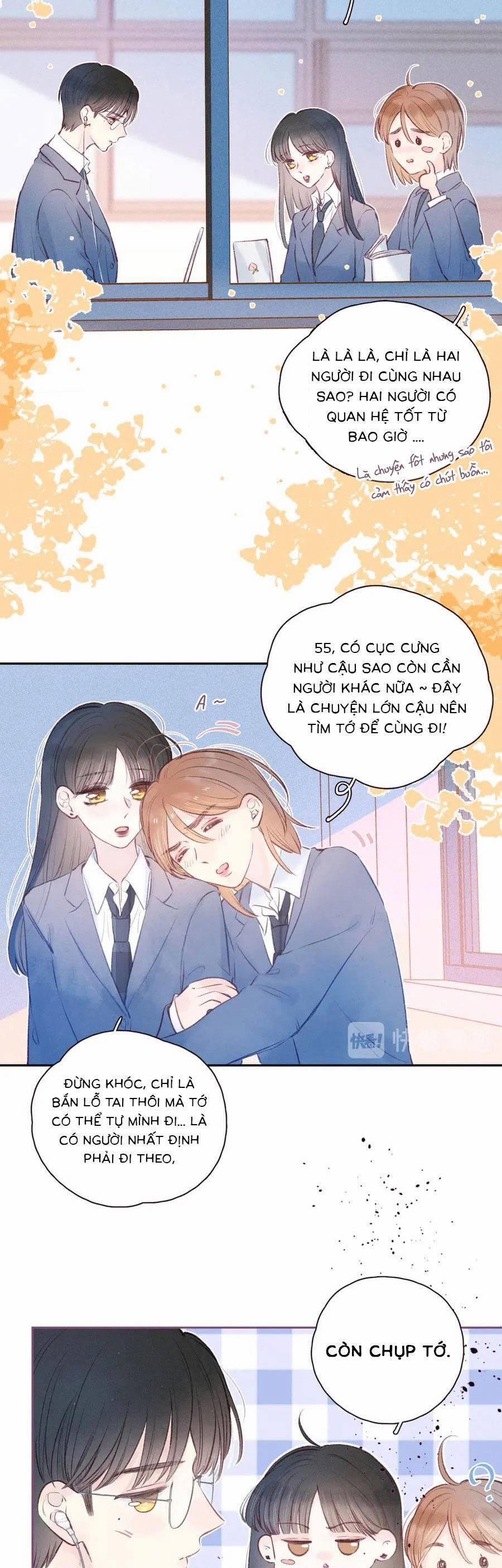 Vũ Xuyên Vật Ngữ 25 trang 4