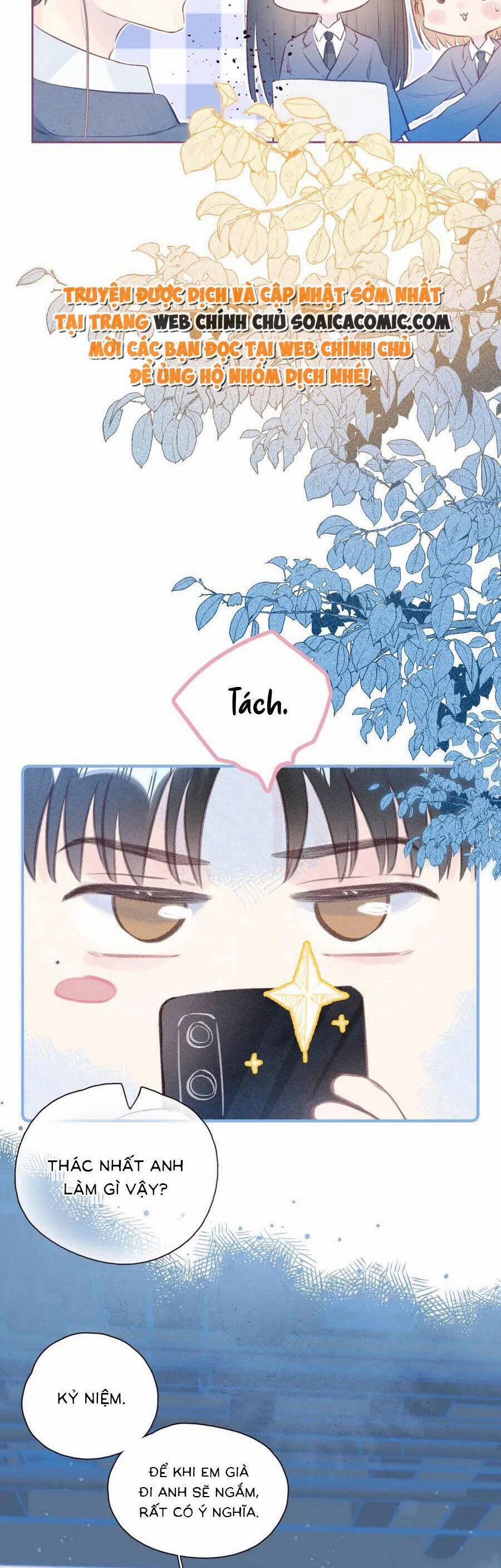 Vũ Xuyên Vật Ngữ 25 trang 5