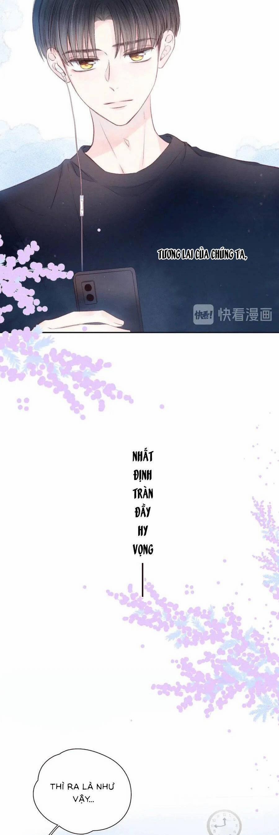 Vũ Xuyên Vật Ngữ 25 trang 8