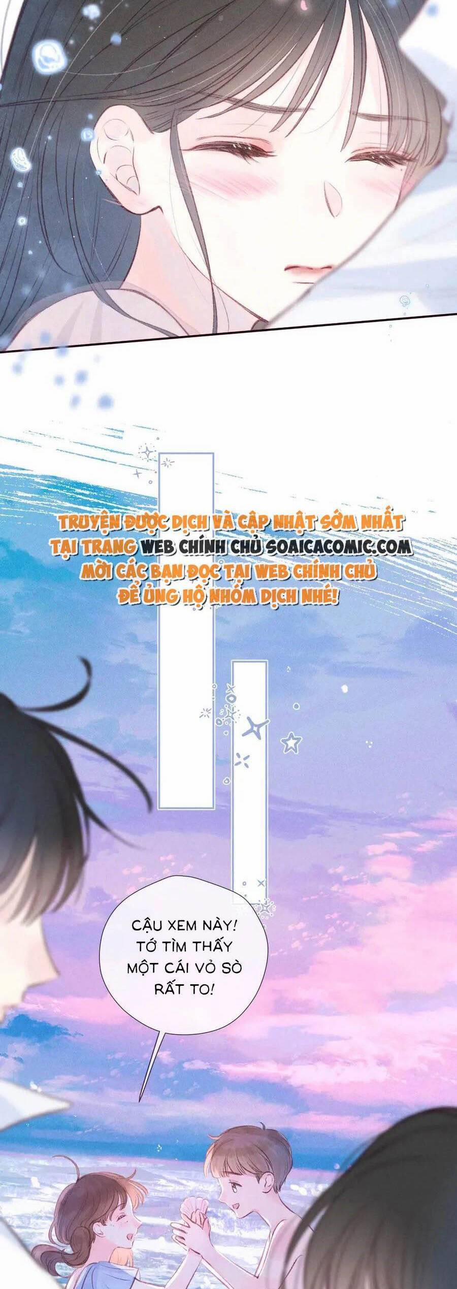 Vũ Xuyên Vật Ngữ 26 trang 24